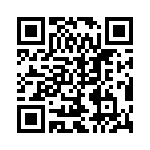 MAX40087AUT-T QRCode