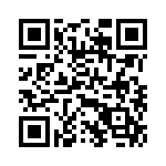 MAX40087AUT QRCode