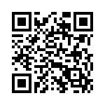 MAX400CPA QRCode