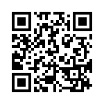 MAX4017EUA QRCode