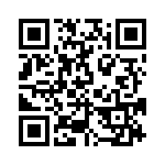 MAX4018ESD-T QRCode