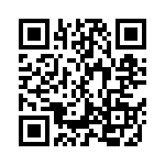 MAX4018ESD_1A3 QRCode