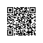 MAX4019ESD-TG05 QRCode