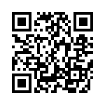 MAX4020ESD-T QRCode