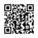 MAX4023ESE-T QRCode