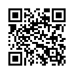 MAX4024ESD-T QRCode