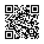 MAX4027ESD-T QRCode