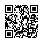 MAX4029EUP-T QRCode