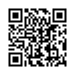 MAX4030EEUA-T QRCode