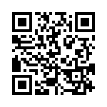 MAX4032EXT-T QRCode