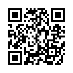 MAX4039EBL-T QRCode