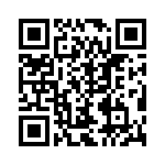 MAX4039ETB-T QRCode