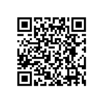 MAX4040ESA-T_1A3 QRCode