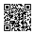 MAX4040EUA-T QRCode