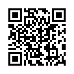 MAX4040EUA QRCode