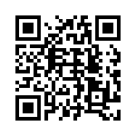 MAX4040EUA_1A3 QRCode