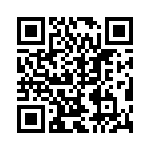 MAX4040EUK-T QRCode