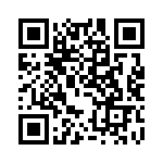 MAX4041EUA_1A3 QRCode