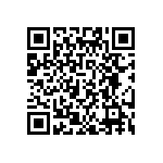 MAX4042ESA-T_1A3 QRCode