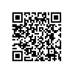 MAX4042EUA-T_1A3 QRCode