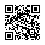 MAX4044ESD QRCode