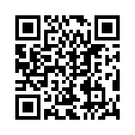 MAX4051CEE-T QRCode