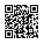 MAX4051CPE QRCode