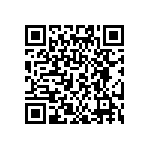 MAX4051CSE-T_1A3 QRCode