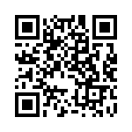 MAX4051EPE_1A3 QRCode