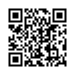 MAX4051ESE-T QRCode