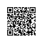 MAX4051ESE-TG002 QRCode