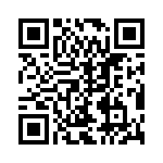 MAX4052AEEE-T QRCode