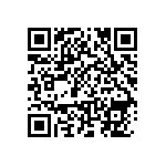 MAX4052AESE_1A3 QRCode