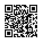 MAX4052EPE QRCode