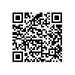 MAX4053ACEE_1A3 QRCode