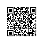 MAX4053ACPE_1A3 QRCode