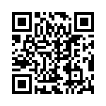 MAX4053ACSE-T QRCode