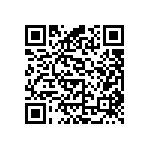 MAX4053AEEE_1A3 QRCode