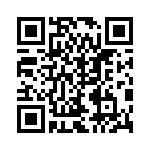 MAX4053CEE QRCode