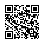 MAX4053CEE_1A3 QRCode