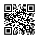 MAX4053CSE-T QRCode