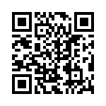 MAX4061EUA-T QRCode