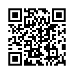 MAX4063ETE QRCode