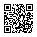 MAX4066ACEE-T QRCode