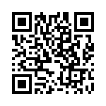 MAX4066AEPD QRCode