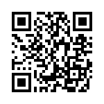 MAX4066AESD QRCode