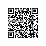 MAX4066CEE-TG068 QRCode
