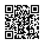 MAX4066CEE QRCode