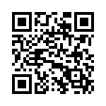 MAX4066EPD_1A3 QRCode