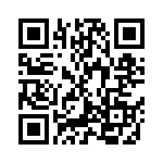 MAX406BCPA_1A3 QRCode